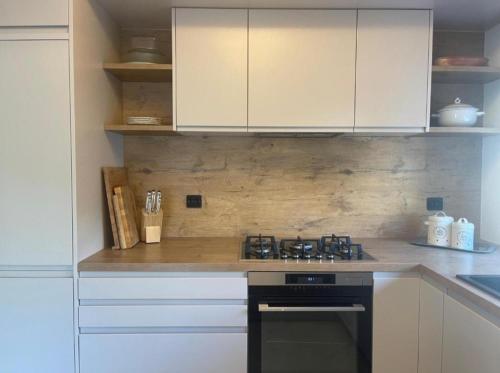 House in pula city center near the beach — 4-Star Luxury Hotel in Pula, Croatia