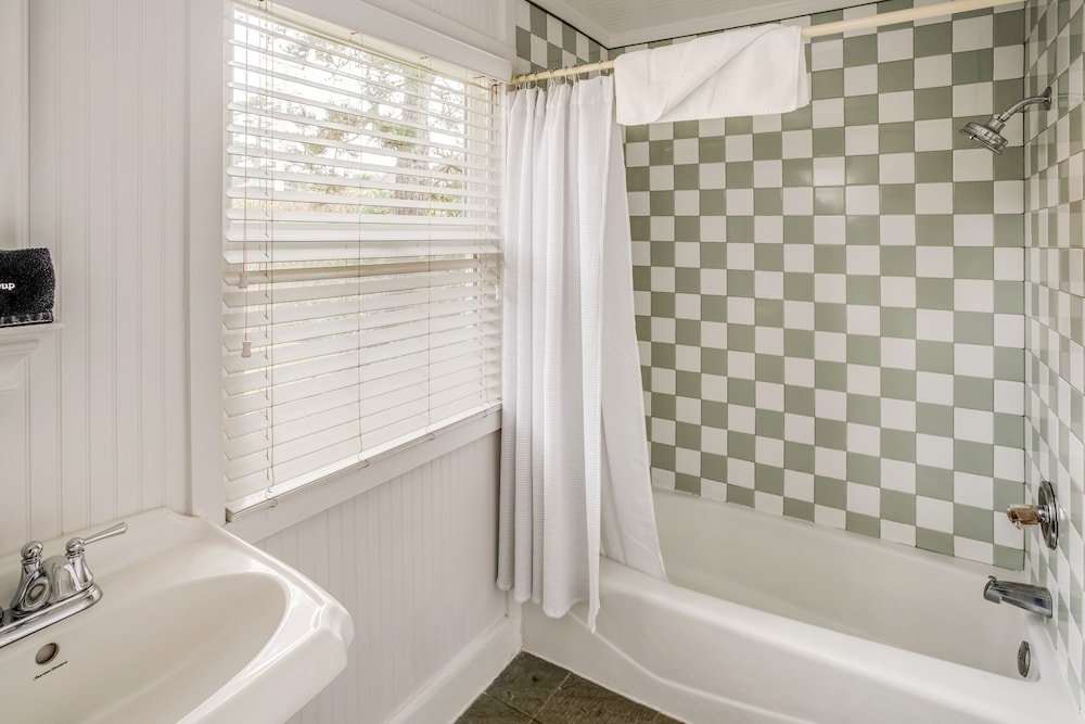 Cannon Beach Hotel Collection - photo 72