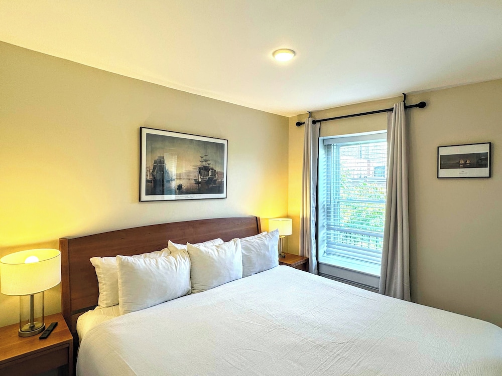Copley House - photo 16