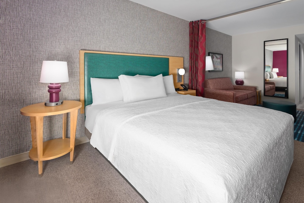 Home2 Suites by Hilton Dover DE - photo 17