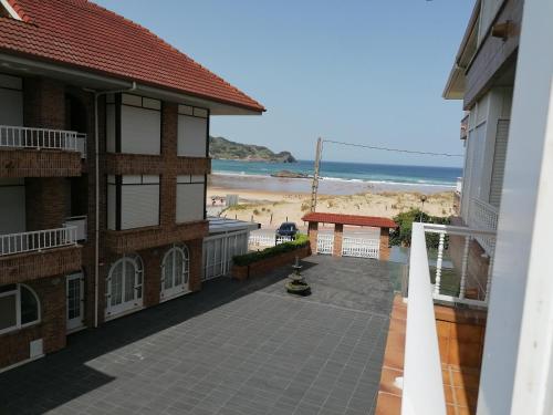 Apartamentos Regollera — Noja — photo 4