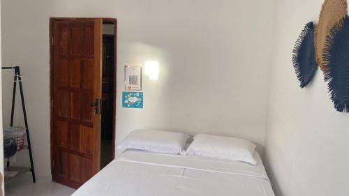 Pousada Cantinho Da Beth - last minute hotel in Unknown City