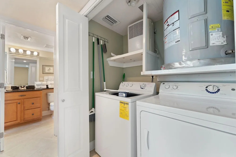 Perdido Towers East 403 - photo 13