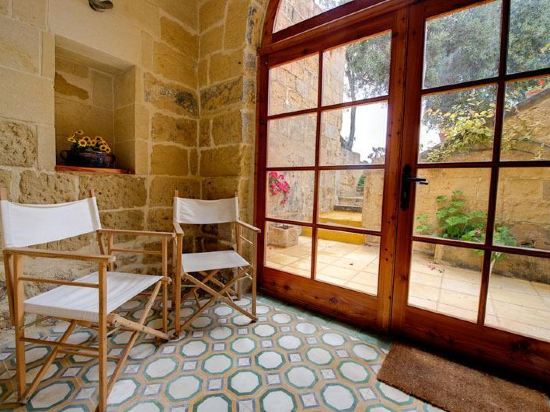Gozo Escape — Naxxar — photo 5