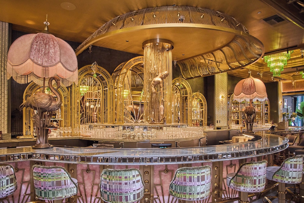 Flamingo Las Vegas Hotel & Casino - photo 107