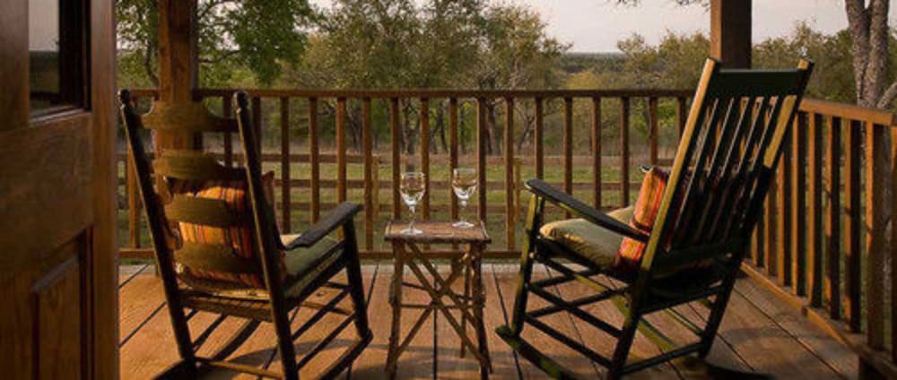 Sage Hill Inn & Spa - photo 266