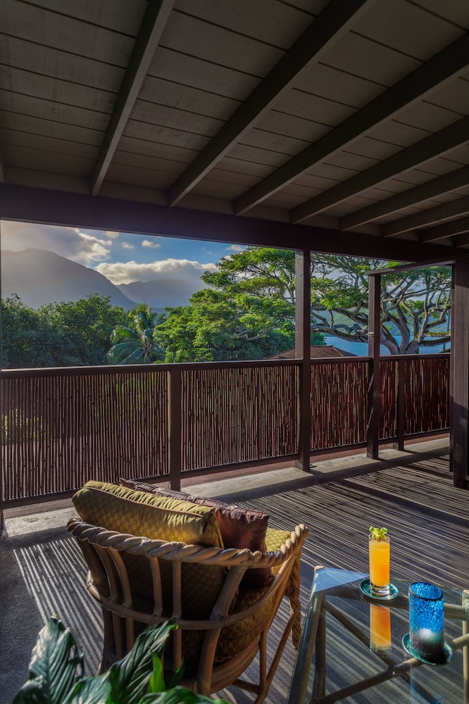 Paradise Bay Resort - photo 39