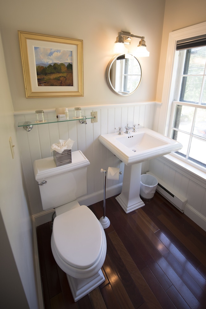 Cape Arundel Inn & Resort - photo 17