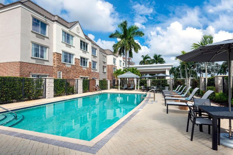 Courtyard by Marriott Sarasota at University Town Center - photo 67