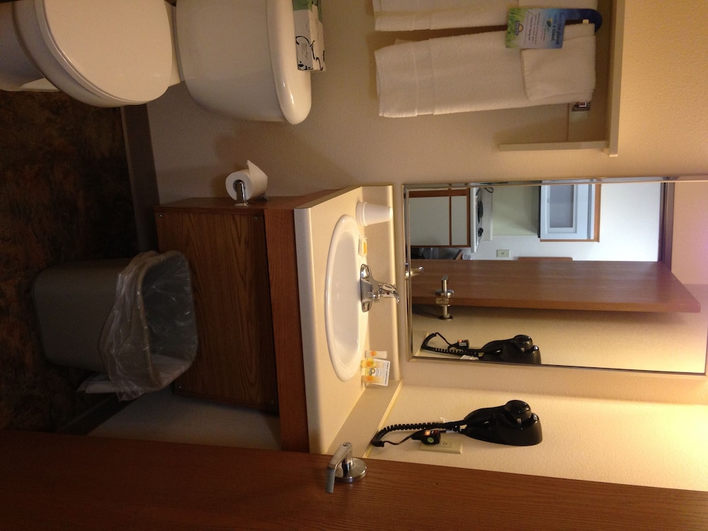 Hotel Rochester Mayo Clinic South - photo 18