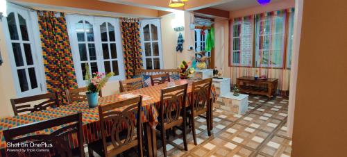 Bastola Stay - last minute hotel in Darjiling