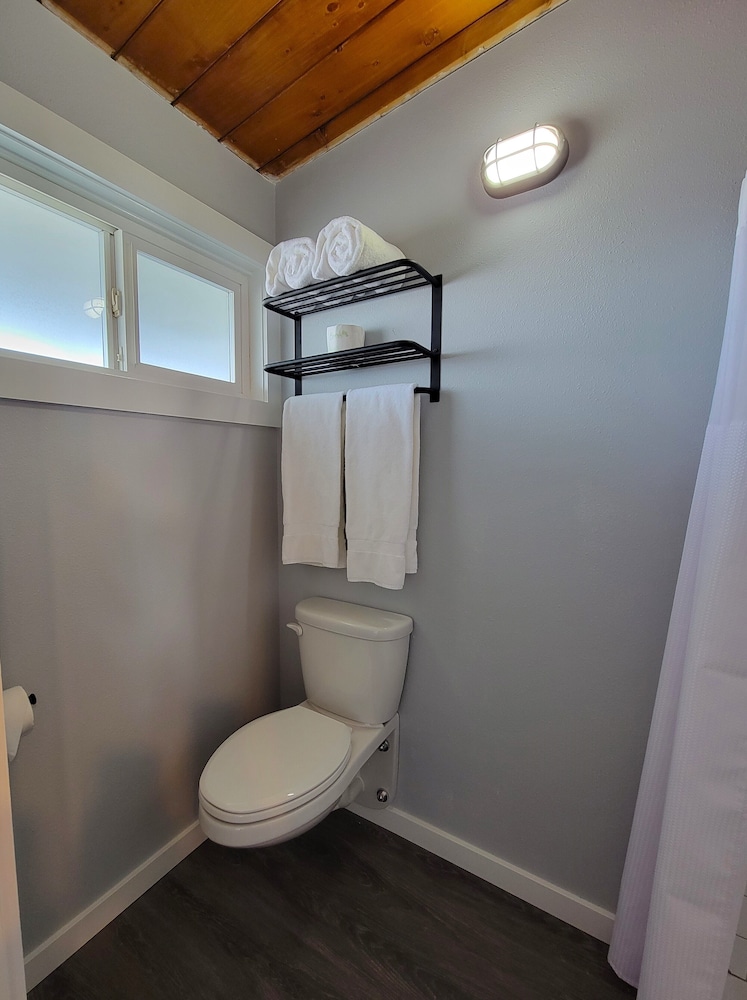 Saltwater Inn - photo 25