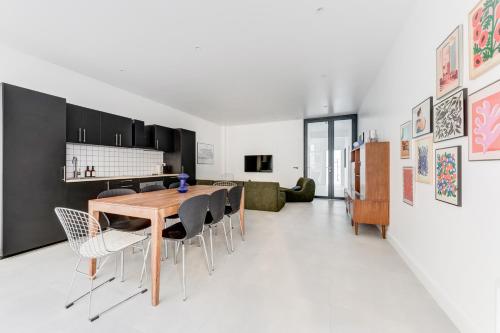 Nocnoc L'office - last minute hotel in Lyon
