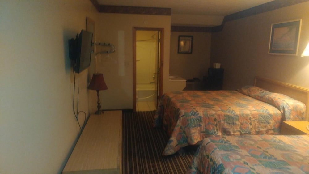 Ashland Inn - photo 14