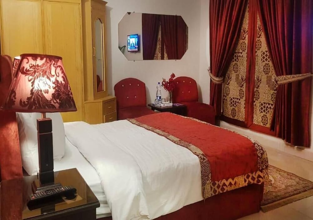 Days Inn — Murree — photo 5