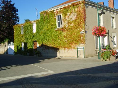 Lalobema — Machecoul — photo 2
