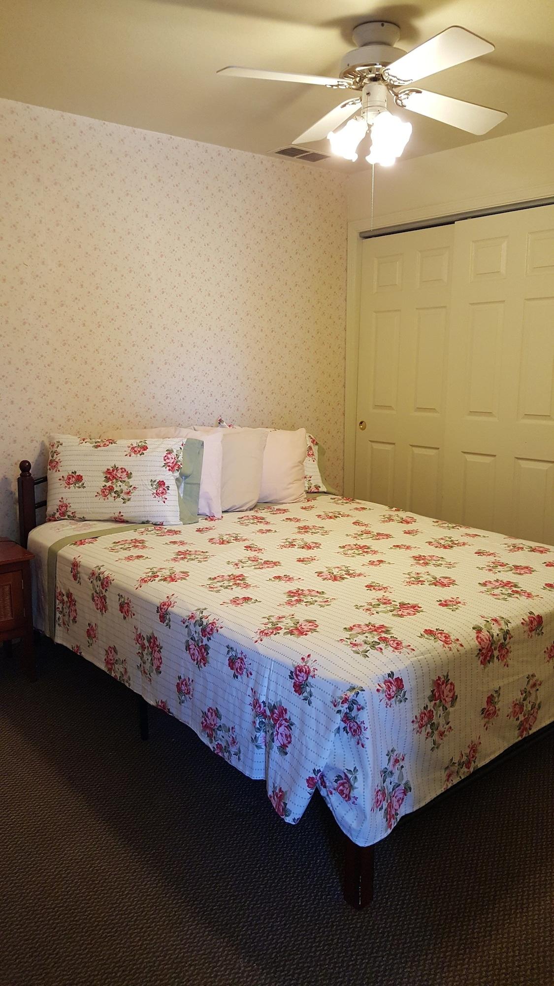 Canyon Country Inn - photo 27