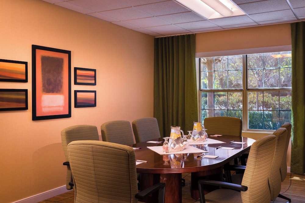 Residence Inn By Marriott Pleasanton - photo 64