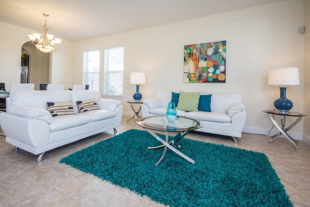 Ip60500 Solterra Resort 6 Bed 4 Baths Villa - photo 3