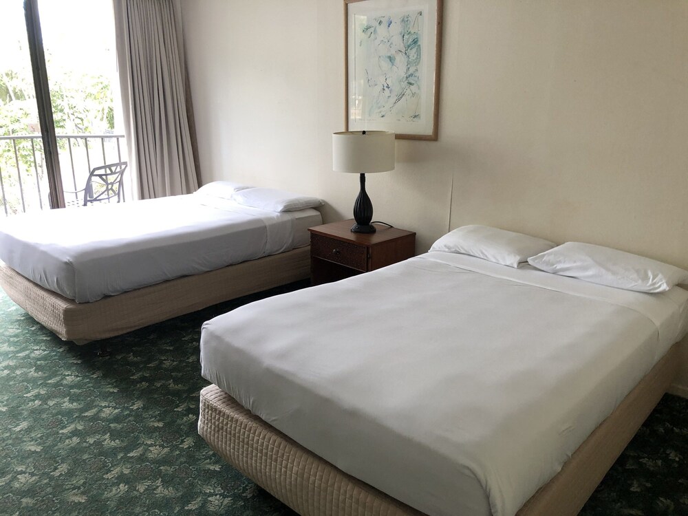 Country Club Condo Hotel - photo 34