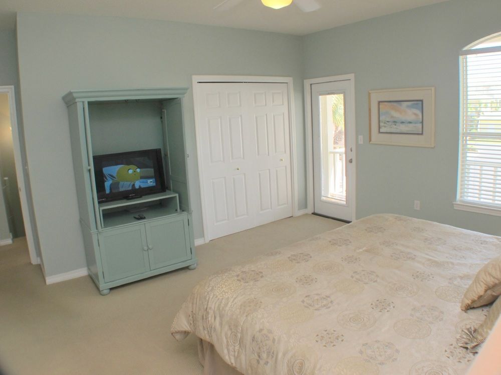Emerald Shores - photo 28