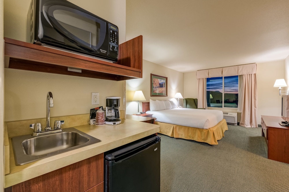Grand River Hotel - photo 16
