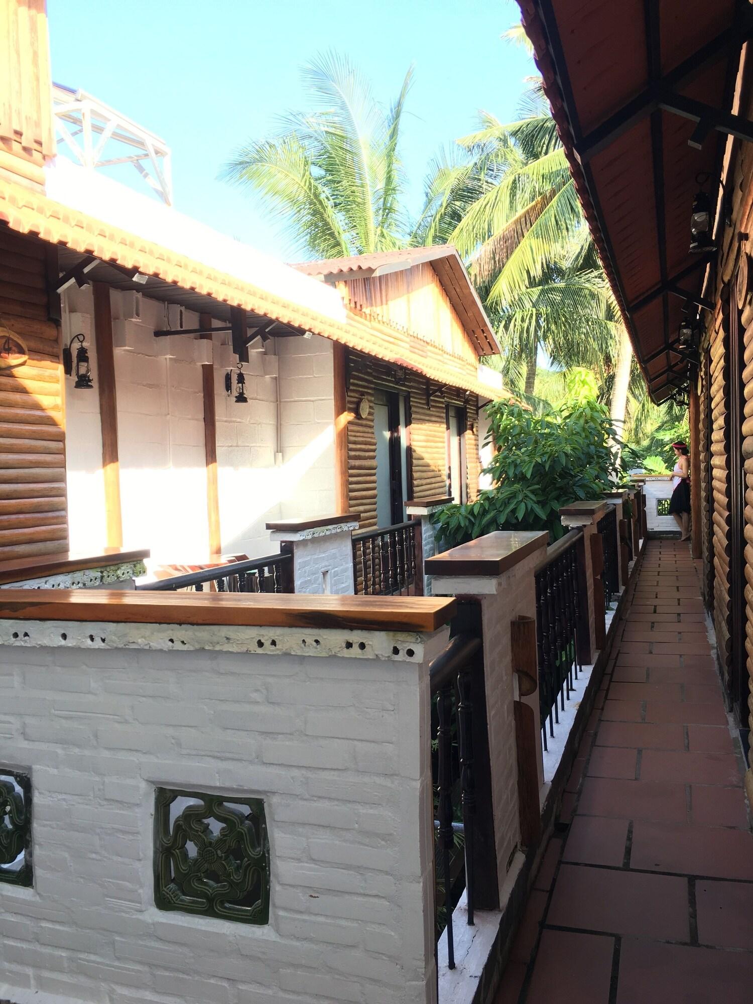 9388 Concepts Phu Quoc in Phu Quoc, Vietnam