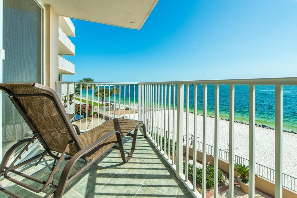 Waterview Towers 202 - photo 28