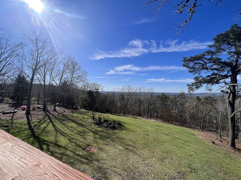 Mountain Top Inn and Resort - photo 77