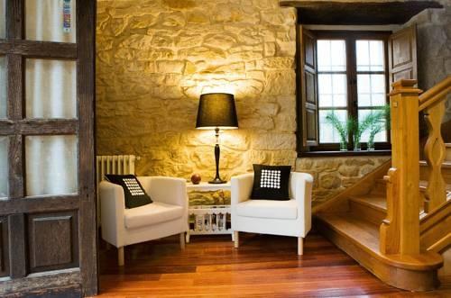 Casona del Nansa — Santander — photo 5