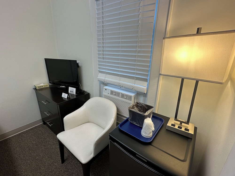 The Wellington Hotel & Suites Oceanblock - photo 28