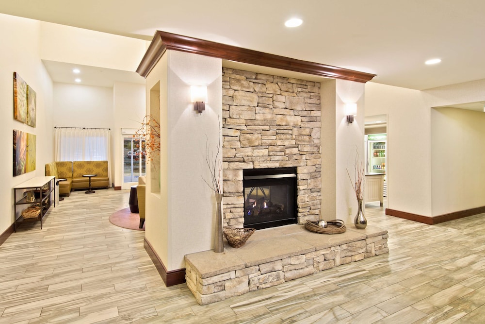 Homewood Suites by Hilton Denver West Lakewood - featured photo