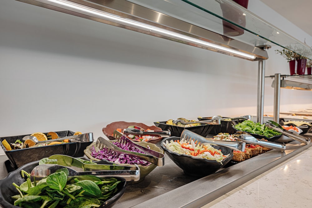 Mirage Bleu in Zakynthos, Greece