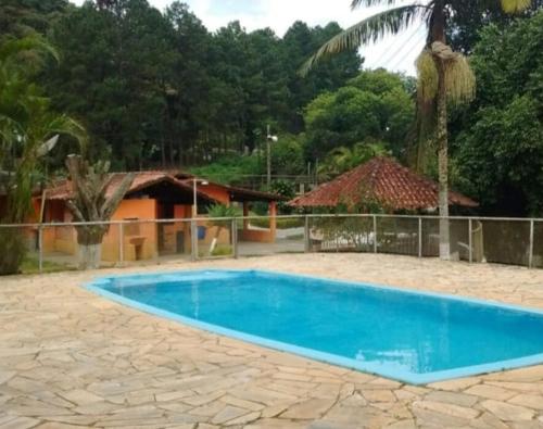Chácara Favo de Mel - last minute hotel in Unknown City