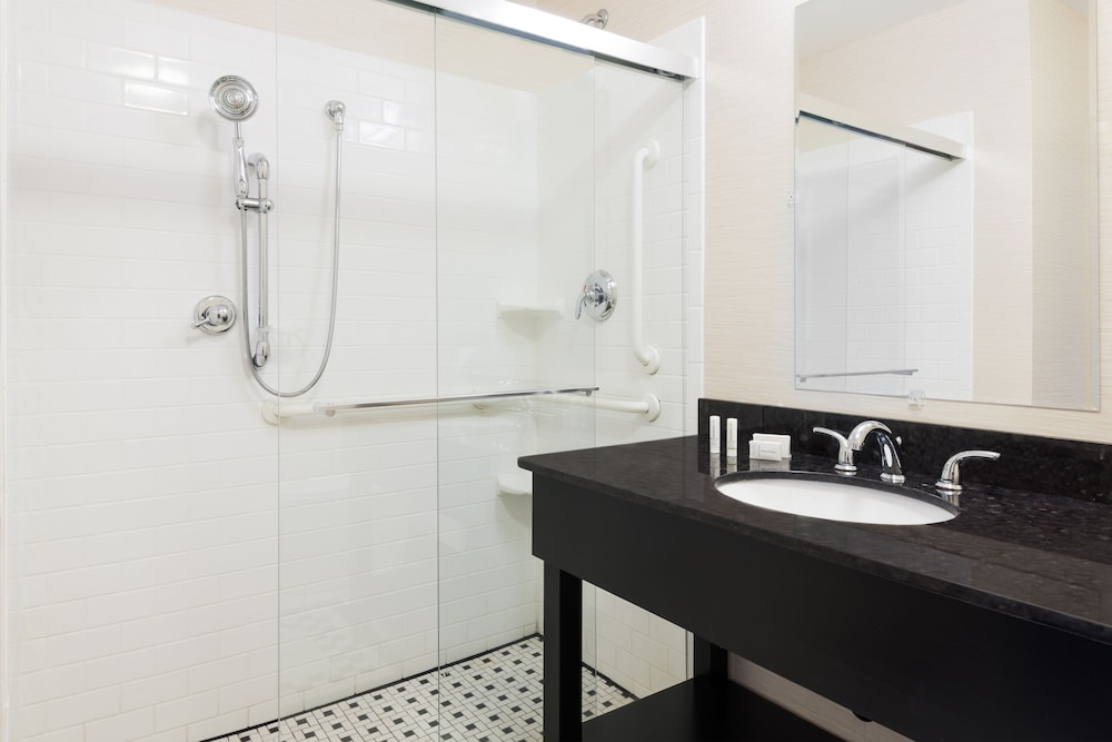 Fairfield by Marriott Inn and Suites Augusta Fort Eisenhower Area - photo 18
