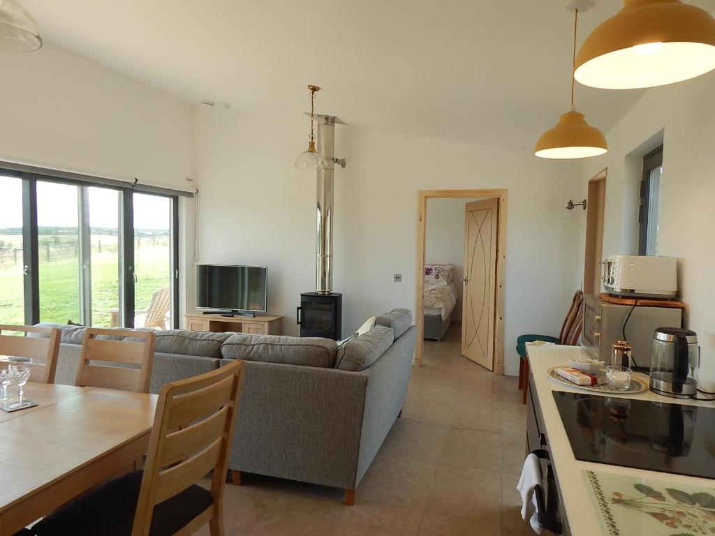 Tweed Hideaway — Kelso — photo 3