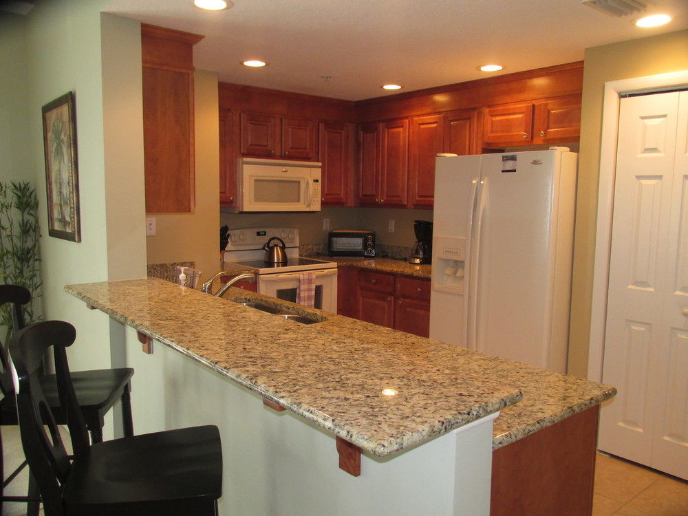 Sanibel by Ponce Inlet Realty Inc - photo 13