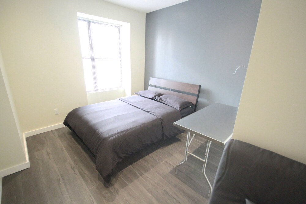 Fabe Suites Flat Iron - photo 65