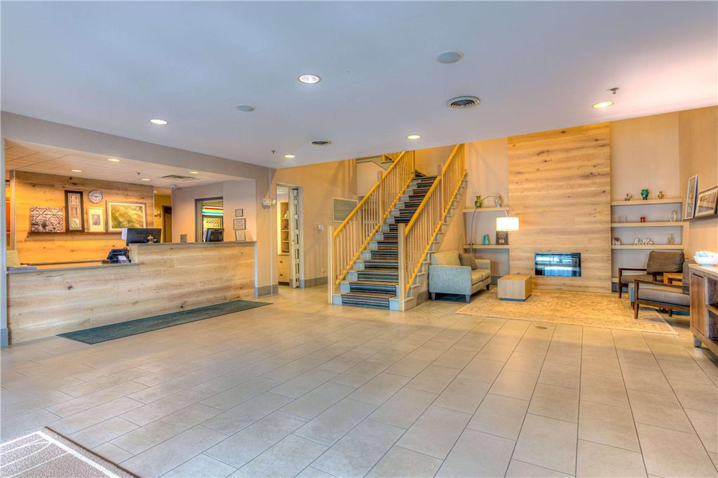 Country Inn & Suites by Radisson Crystal Lake IL - photo 2