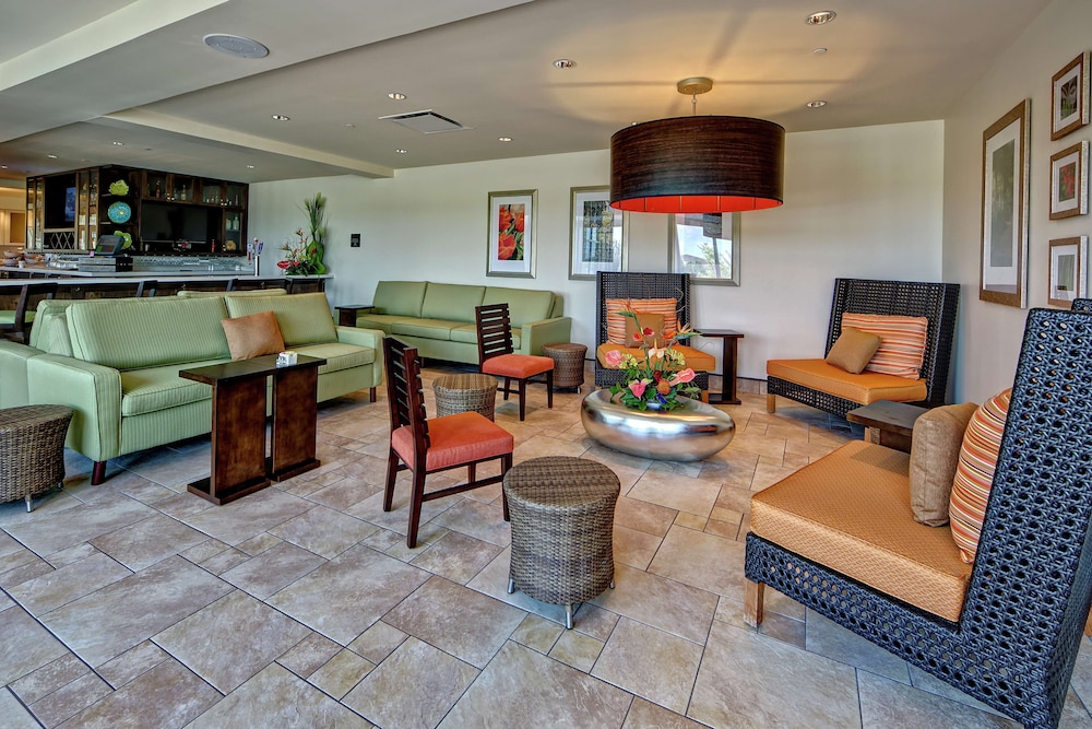 Hilton Garden Inn Memphis Wolfchase Galleria - photo 2