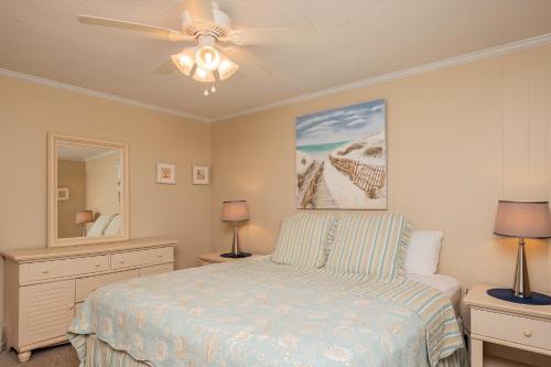 Into The Mystic by Oak Island Accommodations - photo 9