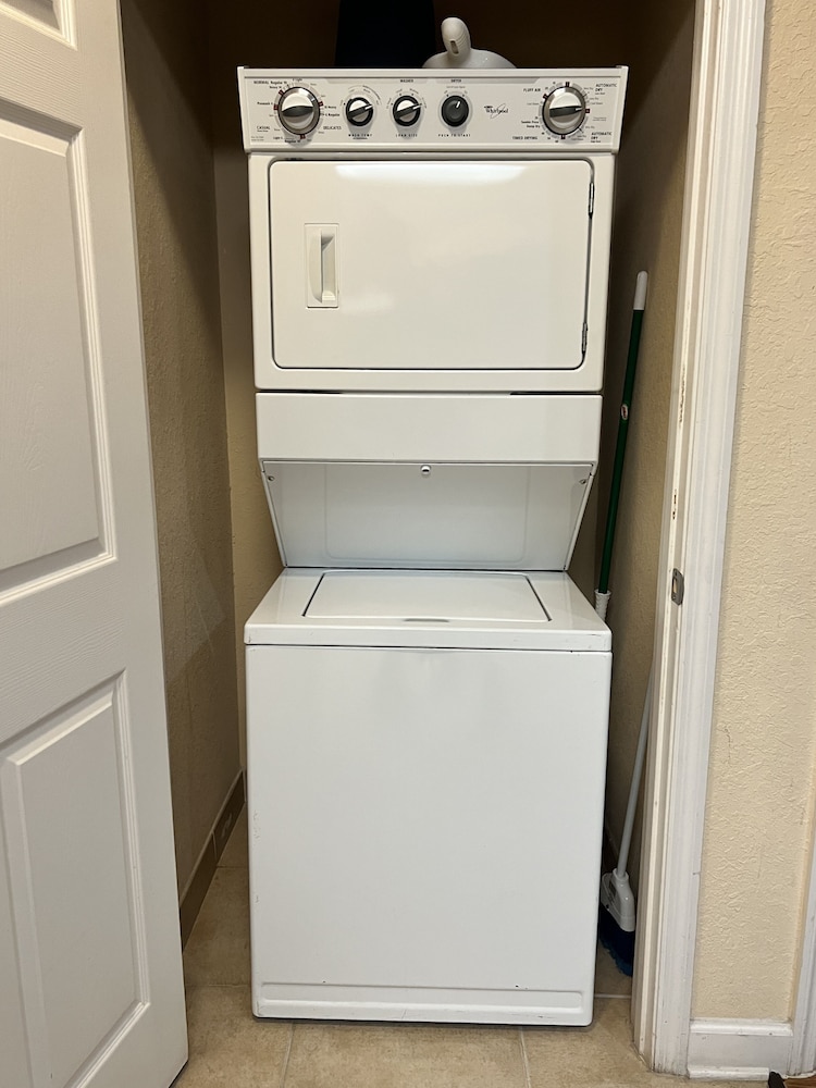 1361tt Unit 7401 Tuscana Resort 3 Bedroom Condo by RedAwning - photo 11
