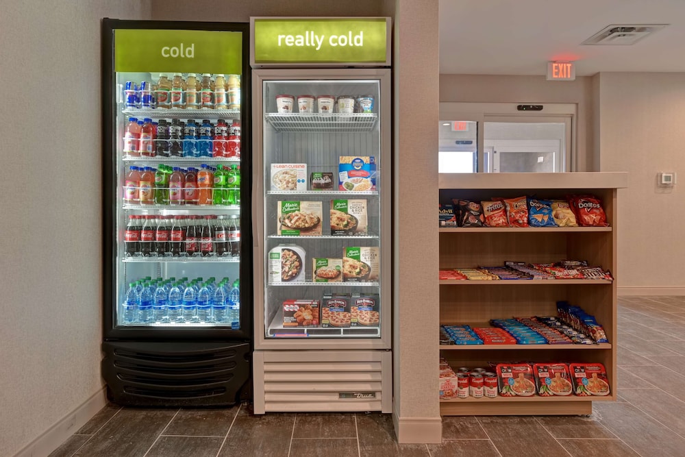 Home2 Suites Corpus Christi Southeast - photo 5