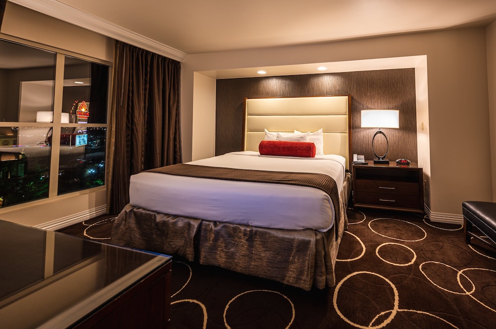 Sunset Station Hotel & Casino - photo 13