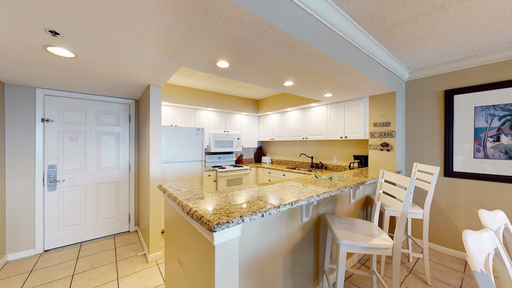 Beachside Towers at Sandestin by Gibson Beach Rentals - photo 133