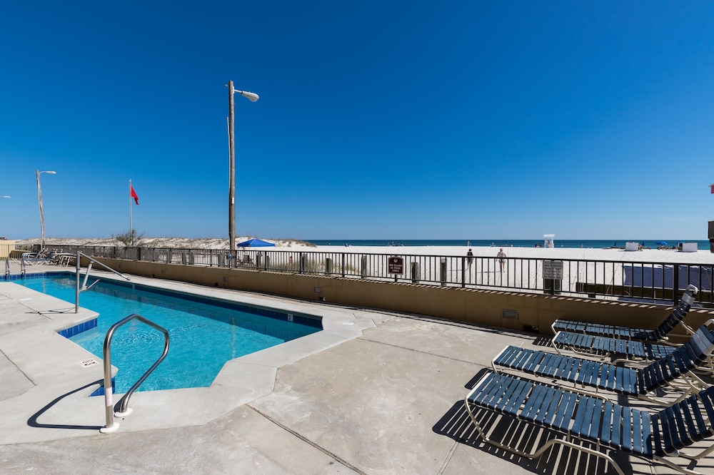 Phoenix All Suites - photo 55