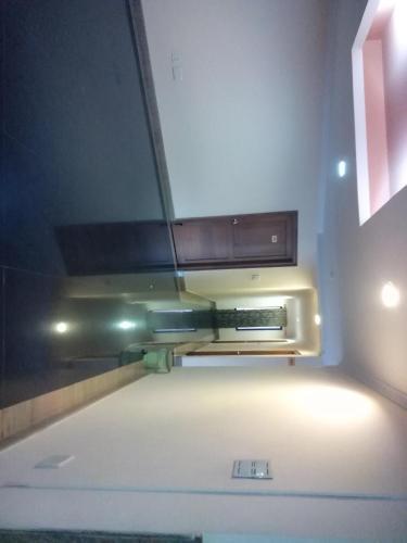 Soorya Continental — Palghat — photo 2