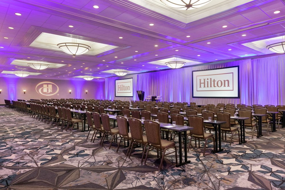 Hilton Orlando Altamonte Springs - photo 57