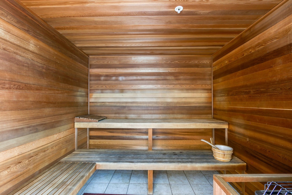 Tropic Winds by Panhandle Getaways - photo 72