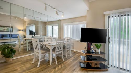 2363 Racquet Club at The Sea Pines Resort - photo 18